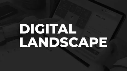 4 ways digital landscape is changing nature of ads