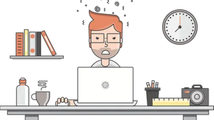 5 Tips to Generate HNI Leads through Digital Marketing