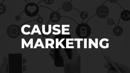 5 cases of cause marketing that have impacted society