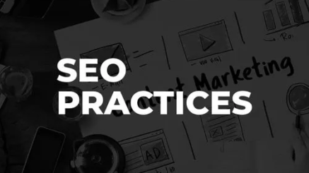 5 reasons as to why you should start implementing SEO practices.