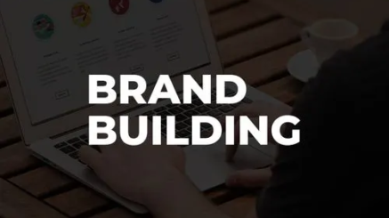 5 right recipes to build a successful brand through advertising