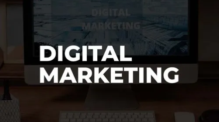 6 Leading Trends Shaping the Future of the Marketing Industry
