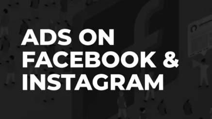 8 Things To Take Care Of While Doing Ads On Facebook & Instagram