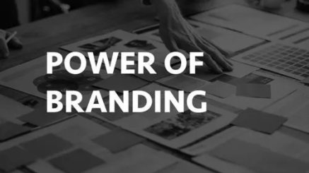 How successful rebranding can change the fate of your brand