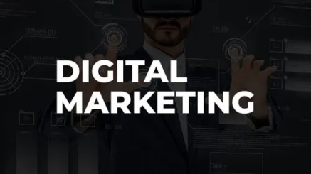 the-future-of-advertising-trends-and-predictions-for-2024