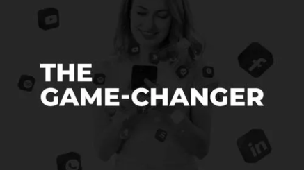 the-game-changer-how-artificial-intelligence-is-revolutionizing-advertising-in-the-era-of-social-media-trends