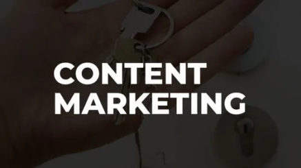 the-power-of-content-marketing-driving-success-in-the-real-estate-industry