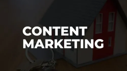 the-power-of-content-marketing-in-real-estate-driving-success-for-advertising-and-digital-marketing-agencies