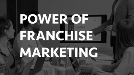 the-power-of-franchise-marketing-unlocking-expansion-potential-with-eterpride