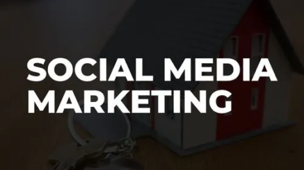 the-power-of-social-media-advertising-for-real-estate-reach-the-right-buyers-and-sellers