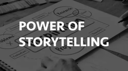 the-power-of-storytelling-building-a-narrative-for-your-business