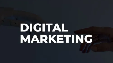 top-8-trends-in-ai-for-marketing-advertising