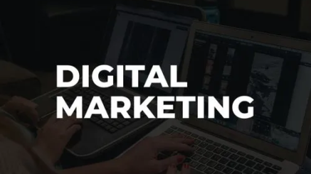 unlocking-the-potential-of-video-marketing-for-immigration-agencies